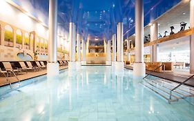 Grupotel Playa de Palma Suites&Spa